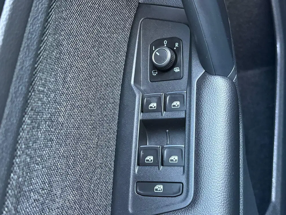 SEAT Tarraco 1.4 TSI e-Hybrid PHEV Xcellence uit 2021, foto 14