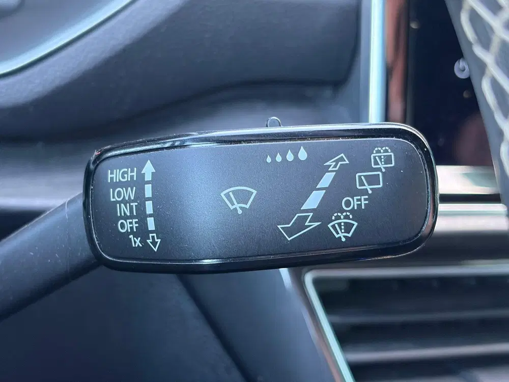 SEAT Tarraco 1.4 TSI e-Hybrid PHEV Xcellence uit 2021, foto 15