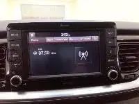 Kia Stonic Stonic 1.0 T-GDi DynPl.Line uit 2019, foto 10