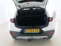 Kia Stonic Stonic 1.0 T-GDi DynPl.Line uit 2019, foto 12