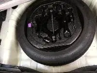 Kia Stonic Stonic 1.0 T-GDi DynPl.Line uit 2019, foto 13