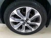 Kia Stonic Stonic 1.0 T-GDi DynPl.Line uit 2019, foto 14