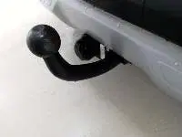 Kia Stonic Stonic 1.0 T-GDi DynPl.Line uit 2019, foto 15