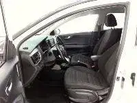 Kia Stonic Stonic 1.0 T-GDi DynPl.Line uit 2019, foto 5