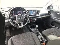 Kia Stonic Stonic 1.0 T-GDi DynPl.Line uit 2019, foto 6
