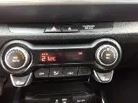 Kia Stonic Stonic 1.0 T-GDi DynPl.Line uit 2019, foto 8