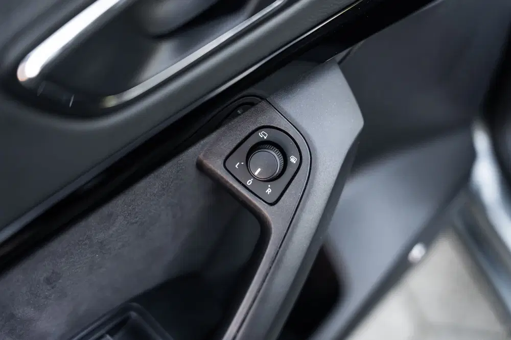 Cupra Ateca 2.0 TSI 4DRIVE PANO BREMBO BEATS VIRTUAL C uit 2019, foto 13