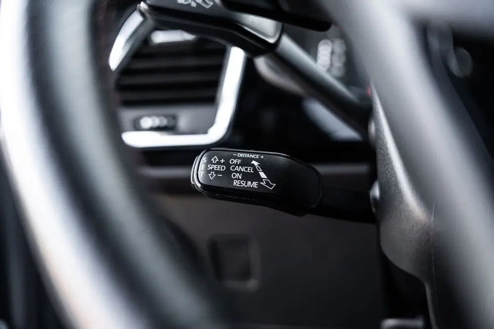 Cupra Ateca 2.0 TSI 4DRIVE PANO BREMBO BEATS VIRTUAL C uit 2019, foto 15
