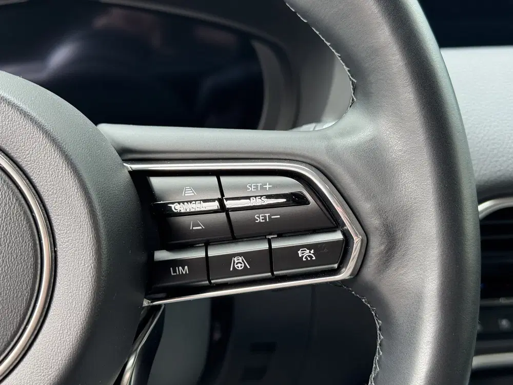 Mazda CX-60 2.5 e-SkyActiv PHEV Exclusive-Line * Stoel uit 2024, foto 10