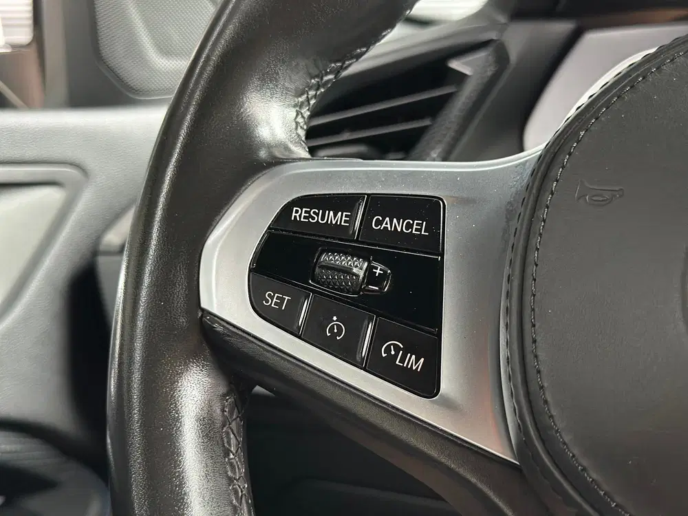 BMW 1-serie 118i uit 2020, foto 14