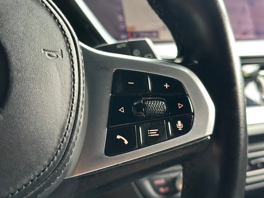 BMW 1-serie 118i uit 2020, foto 15
