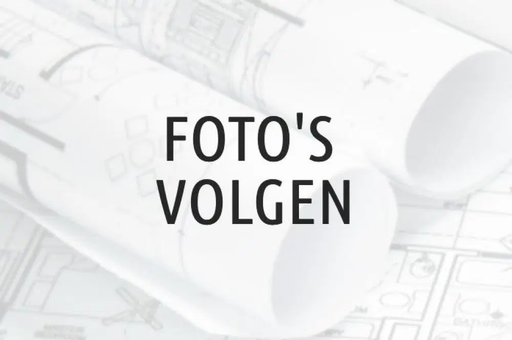Ford Kuga 2.5 PHEV Titanium Plug-In Hybride uit 2022