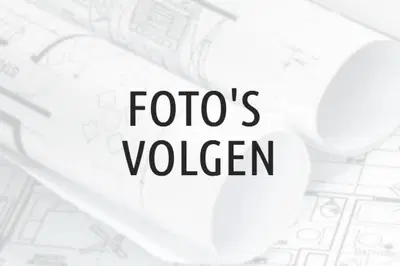 Ford Kuga 2.5 PHEV Titanium Plug-In Hybride uit 2022