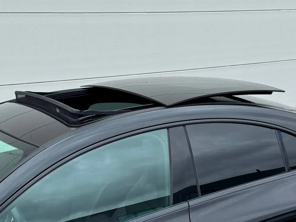 Mercedes-Benz CLA 200 AMG Org NL Pano Sfeer Camera Ni uit 2022, foto 5