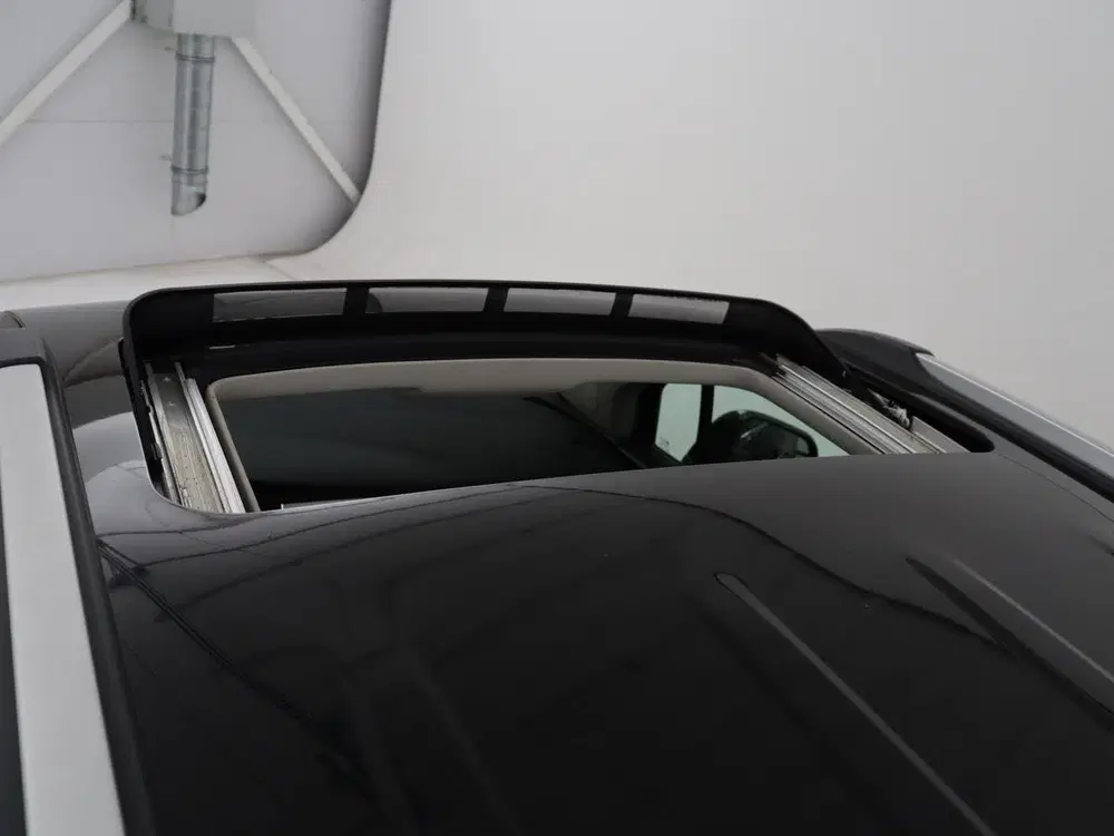 Opel Mokka 1.4 Turbo Innovation uit 2019, foto 13