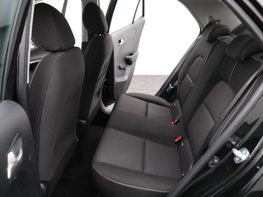 Kia Picanto 1.0 DPi ComfortLine uit 2021, foto 14