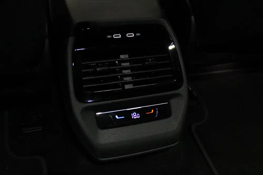 Volkswagen ID.4 Pro Navi HUD ACC Camera Warmtep. Carplay P uit 2022, foto 13