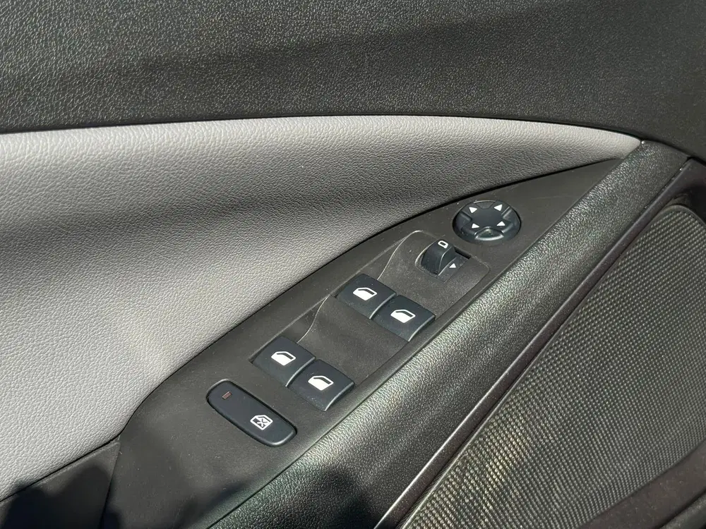 Opel Crossland 1.2 Turbo Innovation#Carplay#Airco#Keyless uit 2019, foto 11
