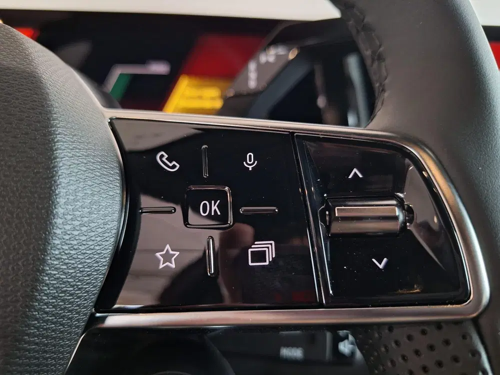 Renault Austral 1.2 E-Tech full hybrid 200 techno VOORRAAD uit 2026, foto 14