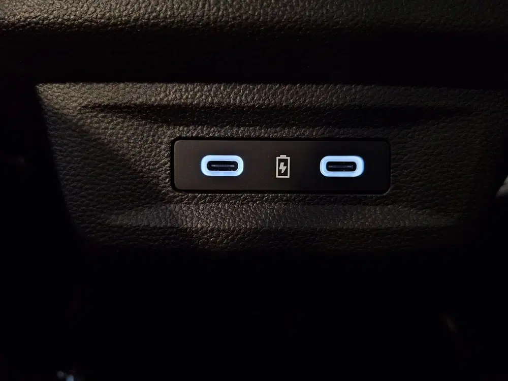 Renault Austral 1.2 E-Tech full hybrid 200 techno VOORRAAD uit 2026, foto 8