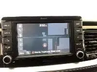 Volkswagen Taigo Taigo 1.0 TSI Life uit 2023, foto 12