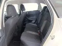 Volkswagen Taigo Taigo 1.0 TSI Life uit 2023, foto 13