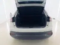 Volkswagen Taigo Taigo 1.0 TSI Life uit 2023, foto 14