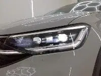 Volkswagen Taigo Taigo 1.0 TSI Life uit 2023, foto 15
