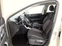 Volkswagen Taigo Taigo 1.0 TSI Life uit 2023, foto 5