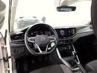 Volkswagen Taigo Taigo 1.0 TSI Life uit 2023, foto 6