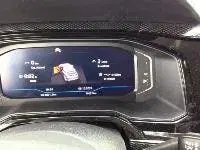 Volkswagen Taigo Taigo 1.0 TSI Life uit 2023, foto 7