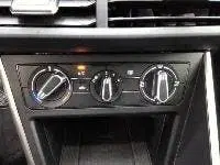 Volkswagen Taigo Taigo 1.0 TSI Life uit 2023, foto 8