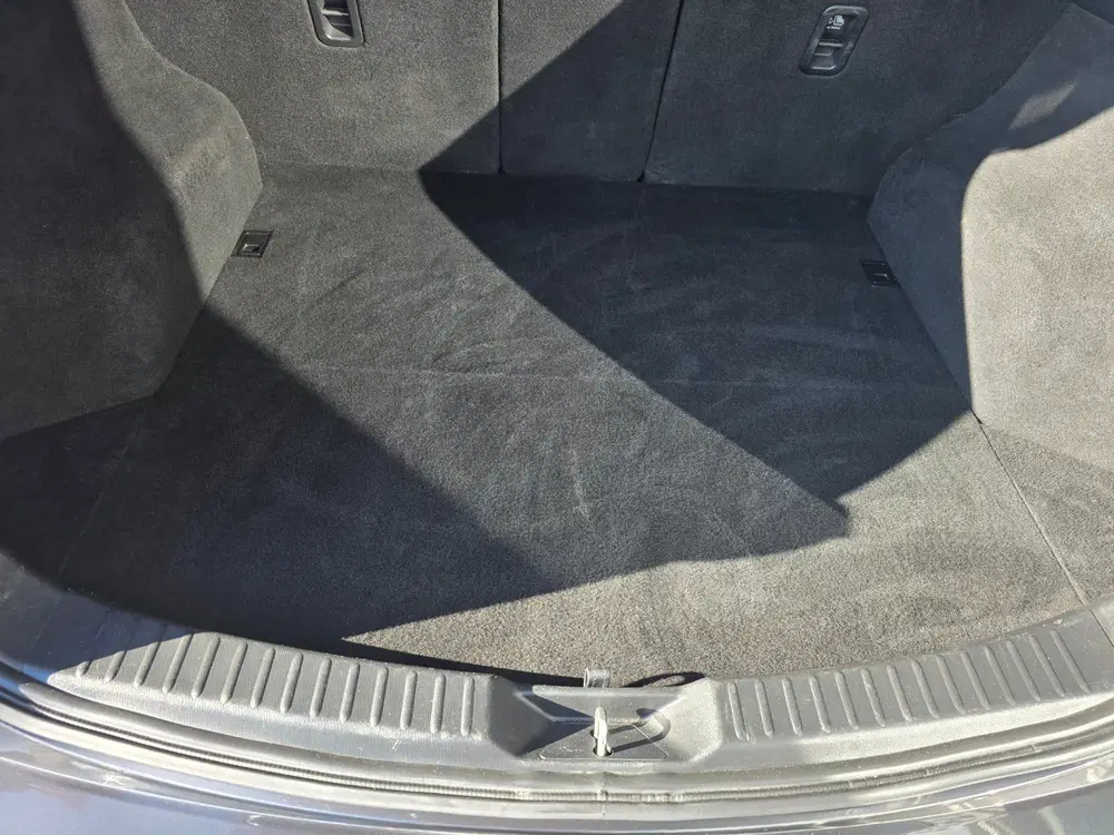 Mazda CX-5 2.5 4WD SkyActiv-G 194 Luxurybose uit 2020, foto 11