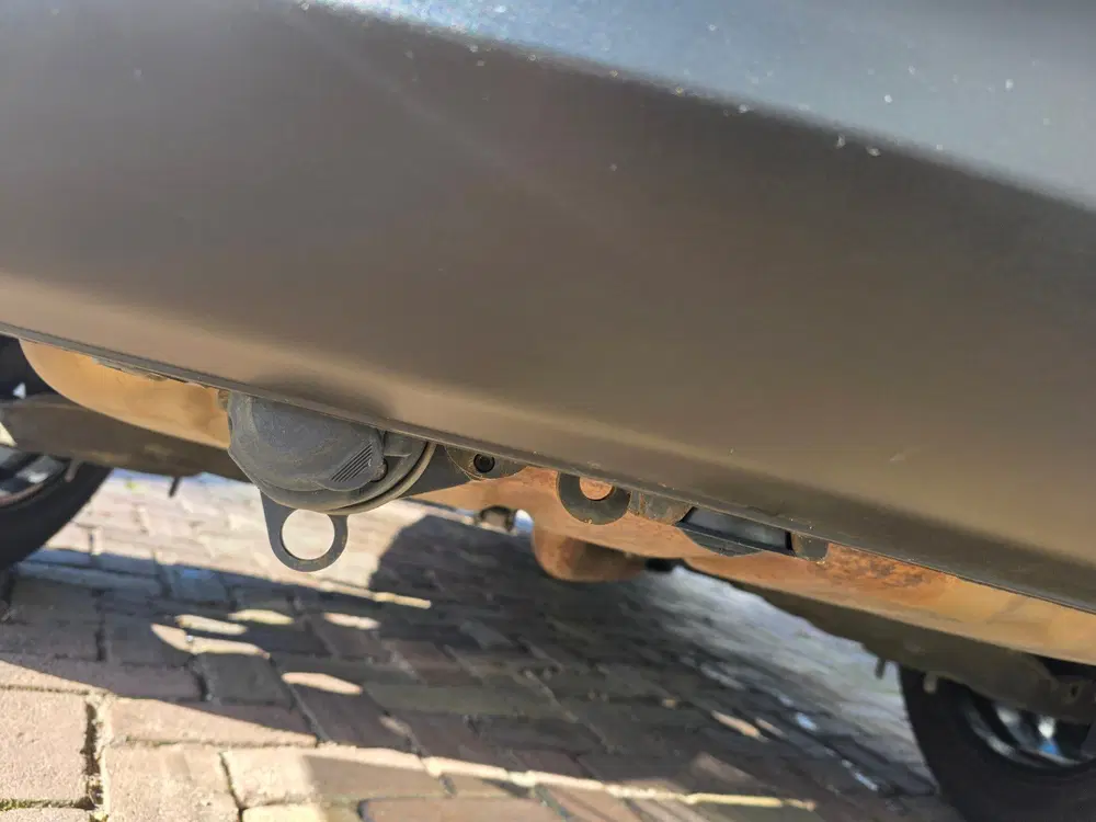 Mazda CX-5 2.5 4WD SkyActiv-G 194 Luxurybose uit 2020, foto 15