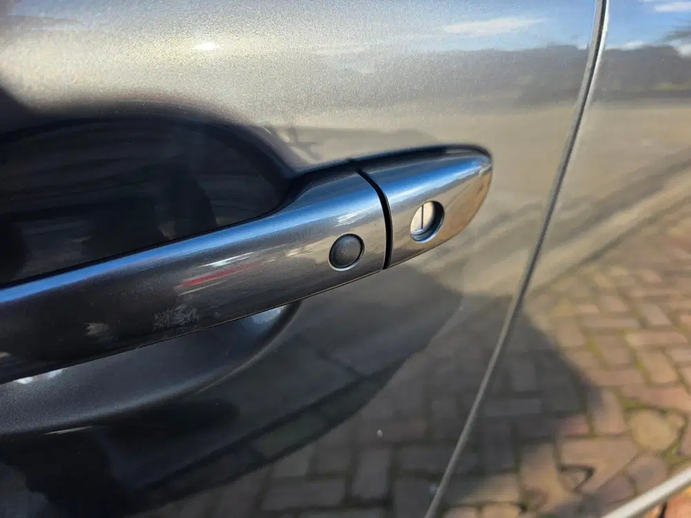 Mazda CX-5 2.5 4WD SkyActiv-G 194 Luxurybose uit 2020, foto 6