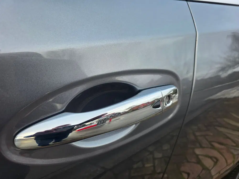Nissan X-Trail 1.3 DIG-T N-Tec automaat uit 2020, foto 7