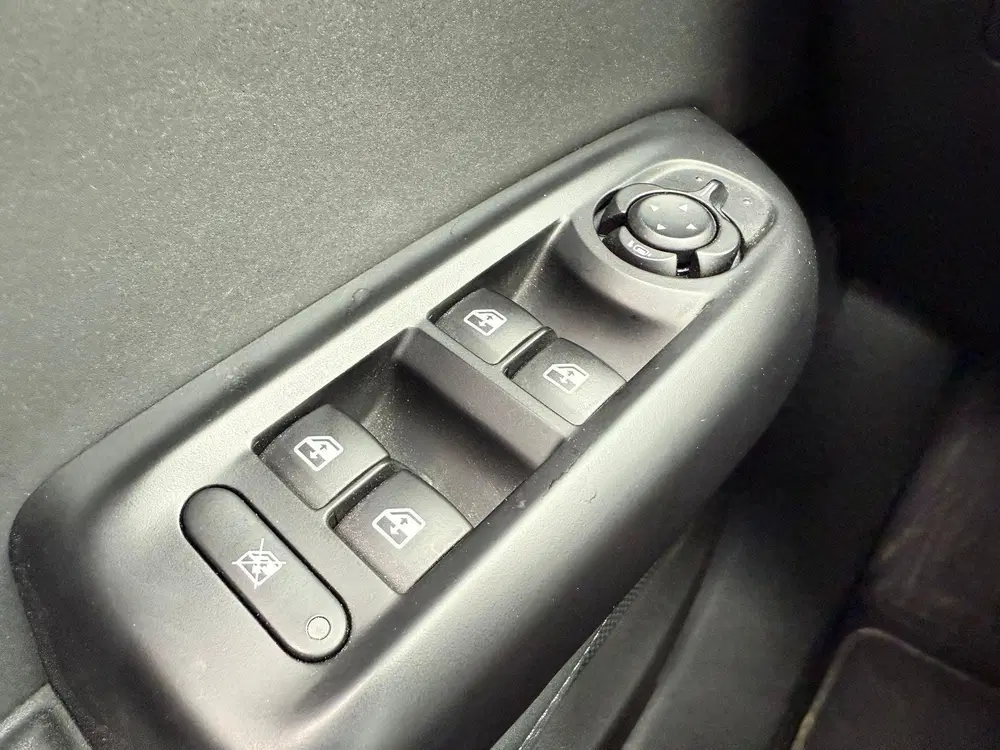 Alfa Romeo Tonale 1.5T Hybrid Sprint *ACC & Navigatie* uit 2023, foto 15