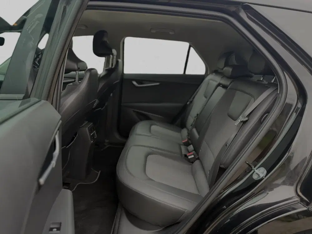 Kia Niro DynamicLine 64.8 kWh SOH 99% (NL-auto uit 2022, foto 10