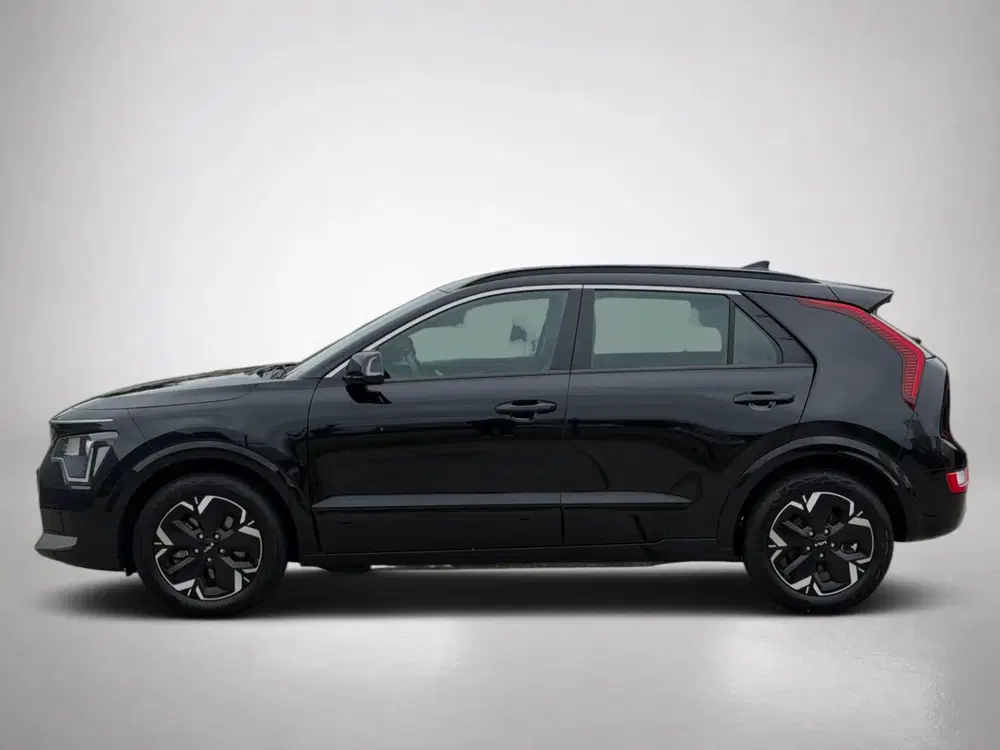 Kia Niro DynamicLine 64.8 kWh SOH 99% (NL-auto uit 2022, foto 5