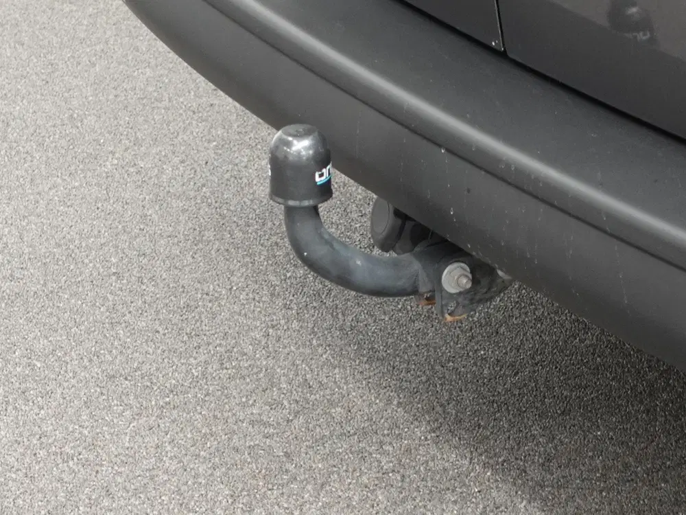 Opel Vivaro L3H1 Edition 75 kWh Automaat Airco Navigat uit 2022, foto 15