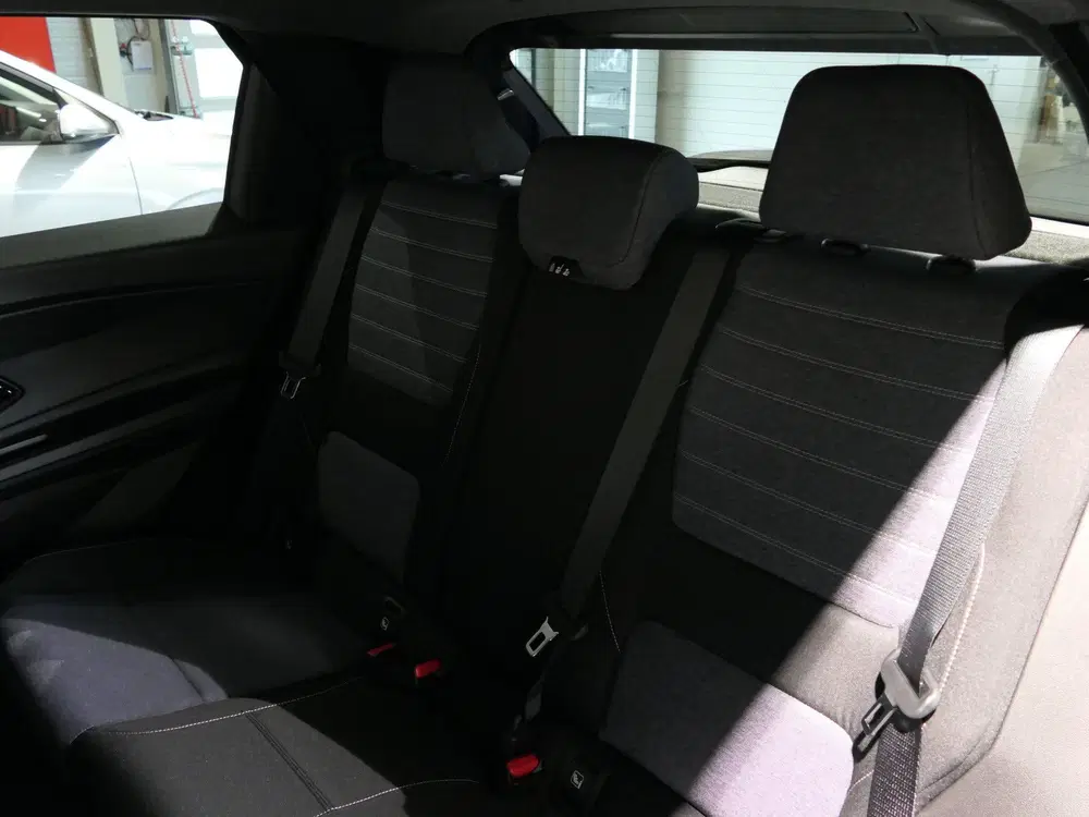 Renault 5 comfort range techno 52 kWh uit 2026, foto 9