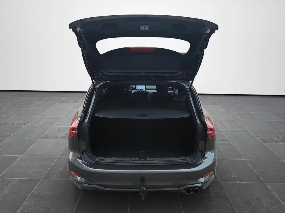 Ford Focus 1.0 EcoBoost Hybrid ST Line ACC uit 2022, foto 8