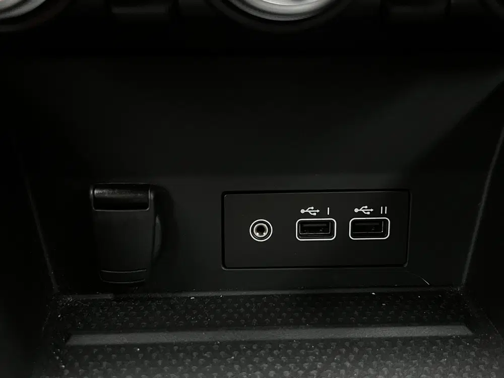 Renault Captur 1.6 E-Tech Hybrid 145 Rive Gauche uit 2023, foto 12