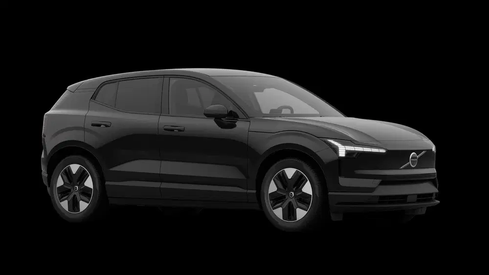 Volvo EX30 P5 PLUS 51 kWh -HARMAN uit 2026, foto 10