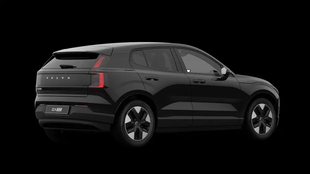 Volvo EX30 P5 PLUS 51 kWh -HARMAN uit 2026, foto 6