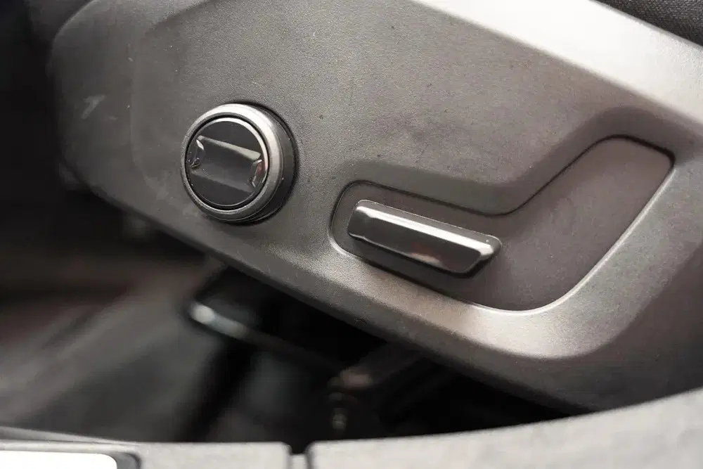 Volvo V60 2.0 B3 Core Aut. [ LED Adapt.cruise Stoel uit 2023, foto 10