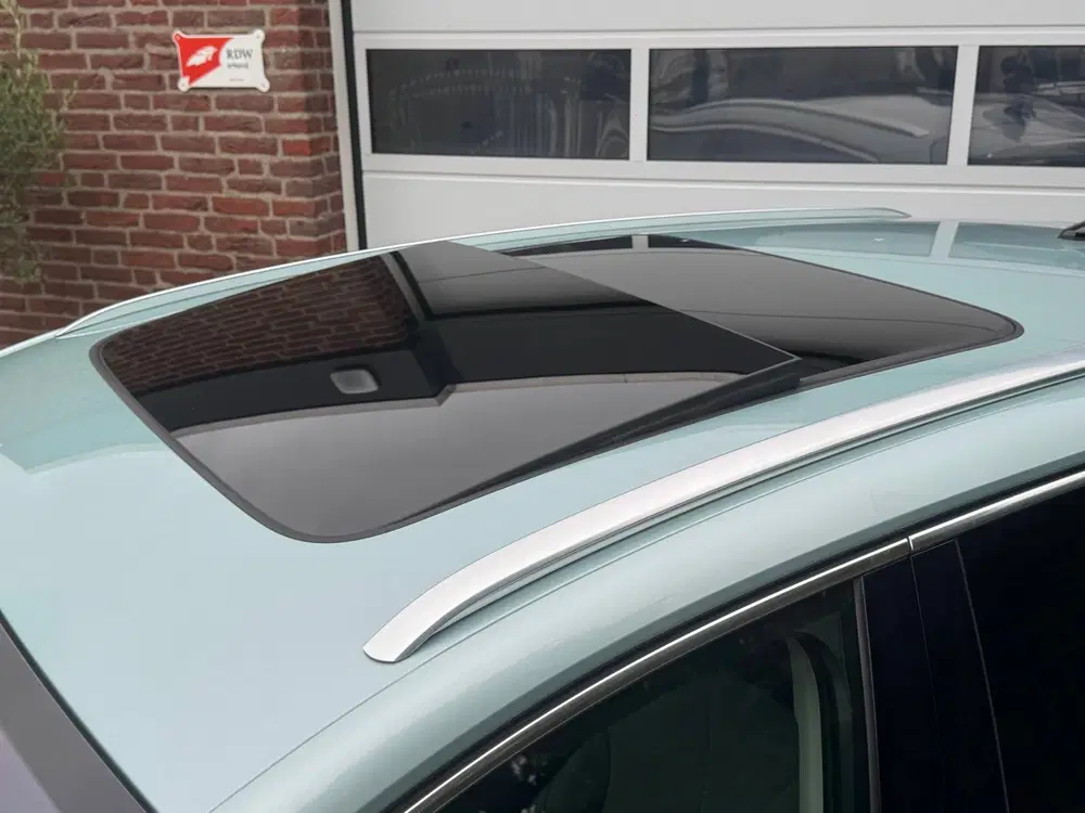 Skoda Enyaq 80 uit 2021, foto 5