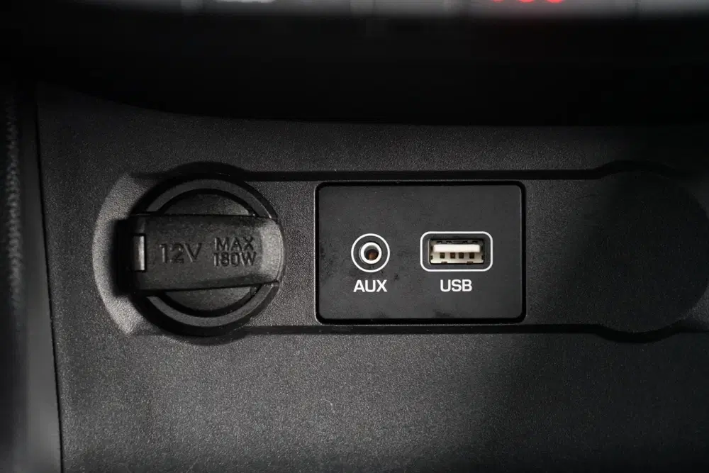 Hyundai i20 1.0 T-GDI Comfort NL uit 2019, foto 12