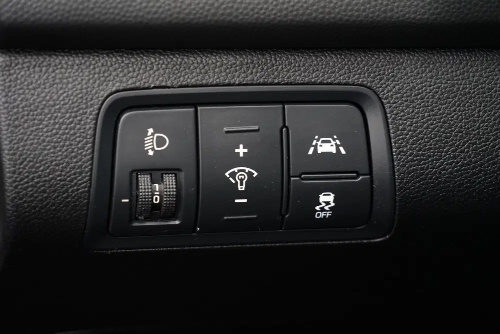 Hyundai i20 1.0 T-GDI Comfort NL uit 2019, foto 13