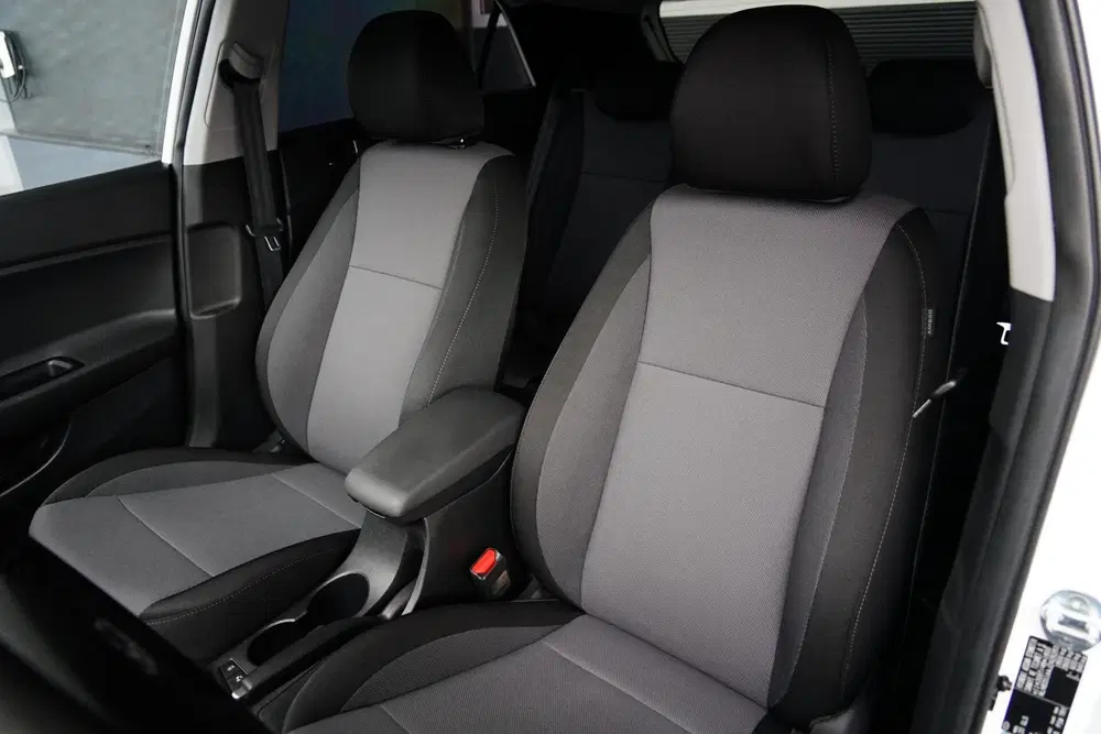 Hyundai i20 1.0 T-GDI Comfort NL uit 2019, foto 4